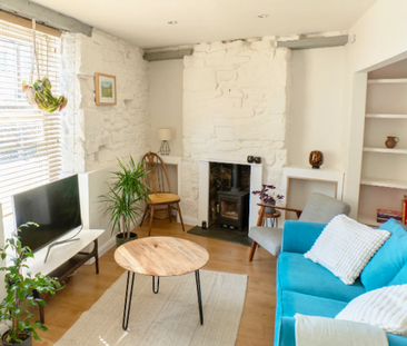 Penzance, Penzance, TR18 - Photo 5
