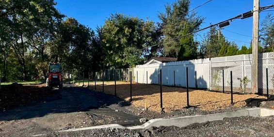 3 ½ à Louer! - Photo 3