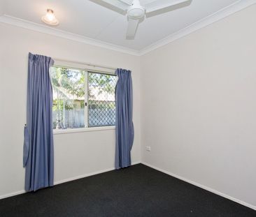 21 Earl Circuit, Kirwan QLD 4817 - House For Rent | Domain - Photo 3