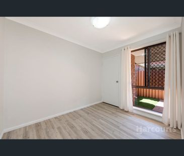 6/50 Sutton Street, Mandurah, WA 6210 - Photo 2