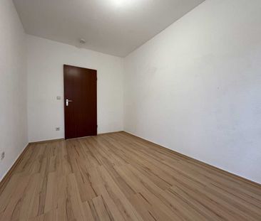 Praktische 3-Zimmer-Wohnung in Lichtenrade - WBS100 erforderlich! - Photo 5