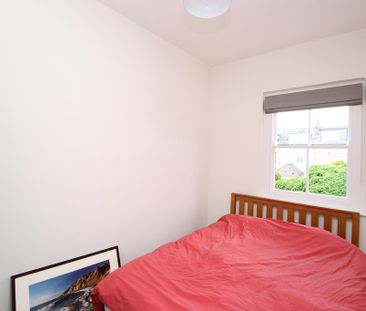 3 bedroom house to rent - Photo 4
