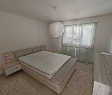 4.5 Zimmer, 80 m², 2. Stock - Photo 4