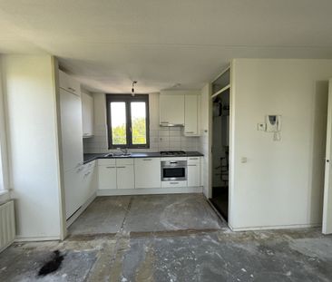 Meester Spoermekerlaan 60, 5237JZ 's-hertogenbosch - Foto 2