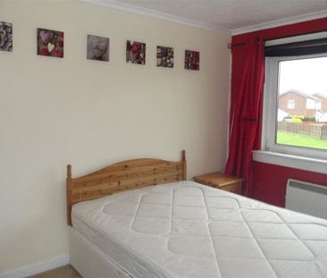 Wishart Drive, Stirling - Photo 2