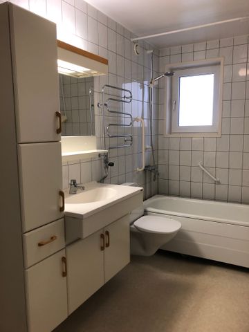 Loftbodsgatan 4 - Photo 3