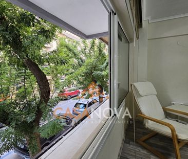Studio/Γκαρσονιέρα για ενοικίαση Ρωμαϊκή Αγορά - Βενιζέλου - Ιστορι... - Photo 3