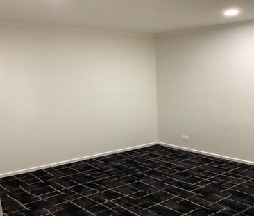 Apartment in Old Base Hospital - Photo 3