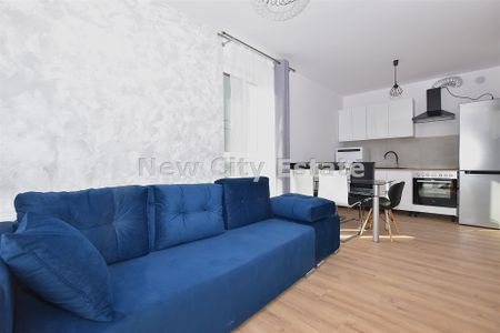 Rzeszów, - Фото 2