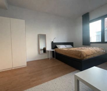 Studeren in Leuven! - Photo 2