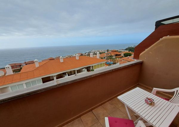 Piso de alquiler en Calle de la Lancha, 6, Playa Jardín