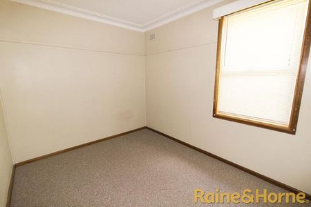 6 Queen Street, Dubbo, NSW 2830 - Photo 2