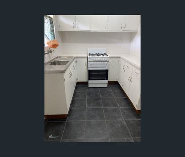 10B/55 Herdsman Parade, Wembley, WA 6014 - Photo 2