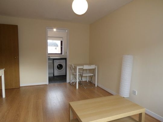 Albion Gate, Glasgow, G1 - Photo 1