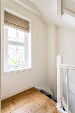 Te huur: Huis Molenstraat in Den Haag - Photo 3