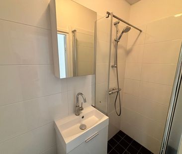 Appartement te huur: Lindengracht 306-1 1015 KN Amsterdam - Photo 6