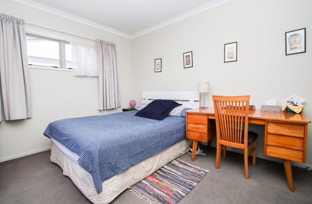 15, Charlemont Street, Hamilton, 3200, Whitiora - Photo 4