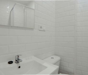 56 C. del Dr. Villa, Madrid, Community of Madrid 28011 - Photo 5