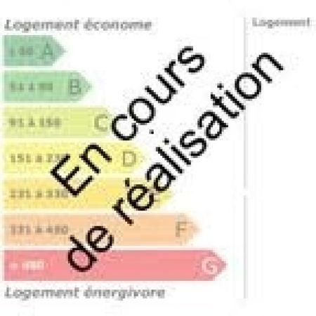 Appartement 1 pièce à Lille - Photo 4