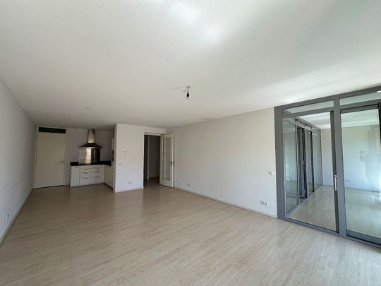 Bellevuelaan 125 - Foto 1