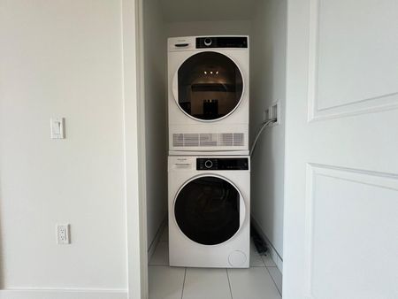 For Lease - 15 Skyridge Drive Unit# 325, Brampton, Ontario - Photo 2