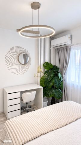 Apartament cu 2 camere in zona Bucur Obor - Fotografie 5
