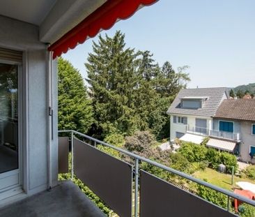 Appartement central près de la cité-jardin - Foto 4