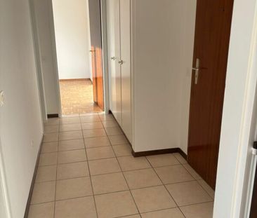 Large 2.5-room apartment - Foto 6