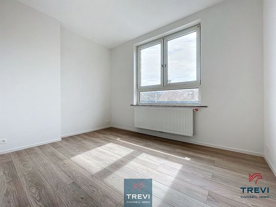 - 1 bedroom - Photo 1