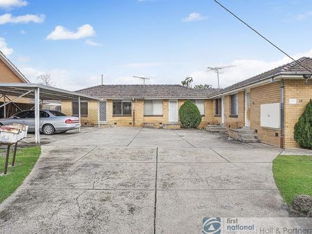 4 / 10 Cole Street, Noble Park - Photo 4