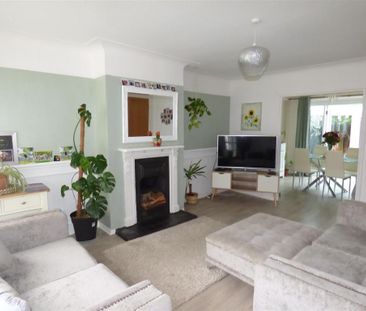 3 bedroom semi-detached house to rent - Photo 4