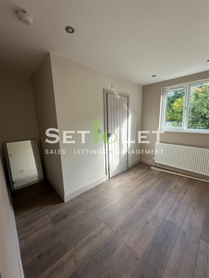 Bede Street, Leicester, LE3 5LD - Photo 1