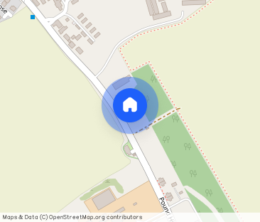 The Street, Great Bricett, IP7 - Photo 1