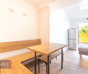 Filton Avenue, - Photo 3