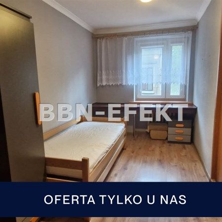 Centrum, Bielsko-Biała - Фото 1