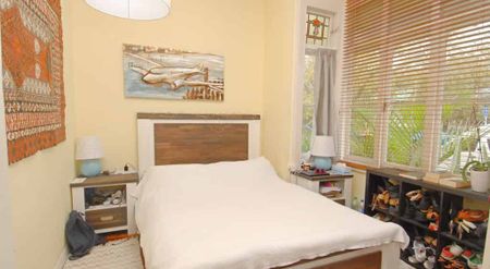 GRAFTON, 3 BEDROOMS - Photo 3