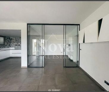 Διαμέρισμα για ενοικίαση Γλυφάδα - Photo 4