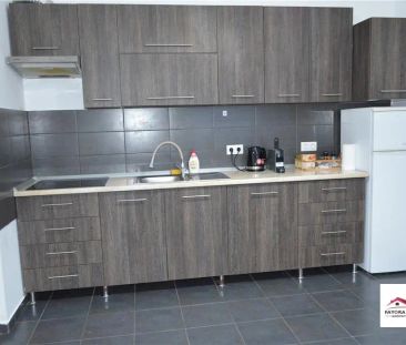 Apartament 1 Camera si Parcare Privata Inclusa de Inchiriat Zona Ultracentrala - Photo 4