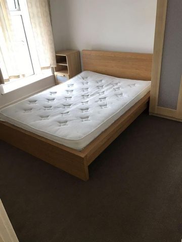 2 bedroom house to rent - Photo 3