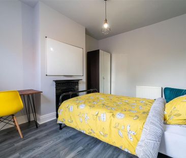 5 bedroom house to rent - Photo 5