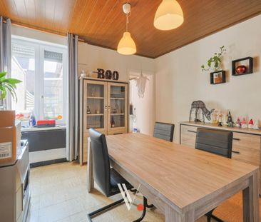 Huis te huur in Roeselare - Photo 4