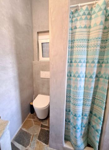 Μονοκατοικία για ενοικίαση Αετός (Κάρυστος) - Photo 4