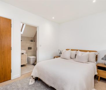 3 bedroom house to rent - Photo 4