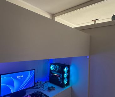 Grimstagatan, Vällingby - Photo 6