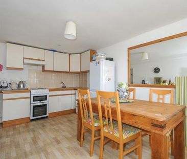 3 bedroom cottage to rent - Photo 6