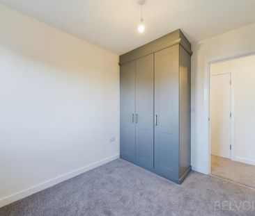 3 bedroom detached house to rent - Photo 6