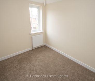 Park House Gardens, Sherburn Village, Durham - Photo 4