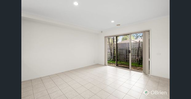 Updated, Clean and Ready To Go! - Photo 1