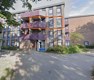 Meernhof 60 - Photo 2