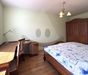 2 -izbový byt na prenájom v centre mesta, ul. M. Martinčeka - Lipto... - Photo 4